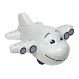 Large Airplane Stress Reliever (Q423111)