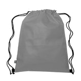 4th of July - Non-Woven Sports Pack (Q423211)