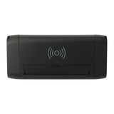 High Sierra Outdoor Speaker & Wireless Power Bank (Q423322)