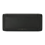 High Sierra Outdoor Speaker & Wireless Power Bank (Q423322)