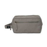 TERRA THREAD® - Toiletry Bag (Q423332)