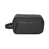 TERRA THREAD® - Toiletry Bag (Q423332)