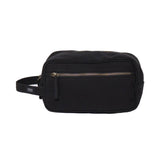 TERRA THREAD® - Toiletry Bag (Q423332)