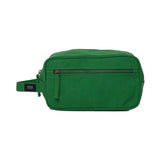 TERRA THREAD® - Toiletry Bag (Q423332)