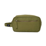 TERRA THREAD® - Toiletry Bag (Q423332)