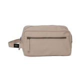 TERRA THREAD® - Toiletry Bag (Q423332)