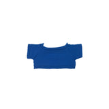 Ole' Time Rag Bear with Custom Box (6") (Q423411)