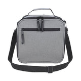 Lunch Break Expandable Lunch Bag (Q423422)