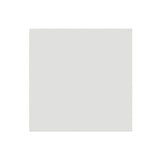 4" x 4" Square Roll Sticker Labels (Q423522)