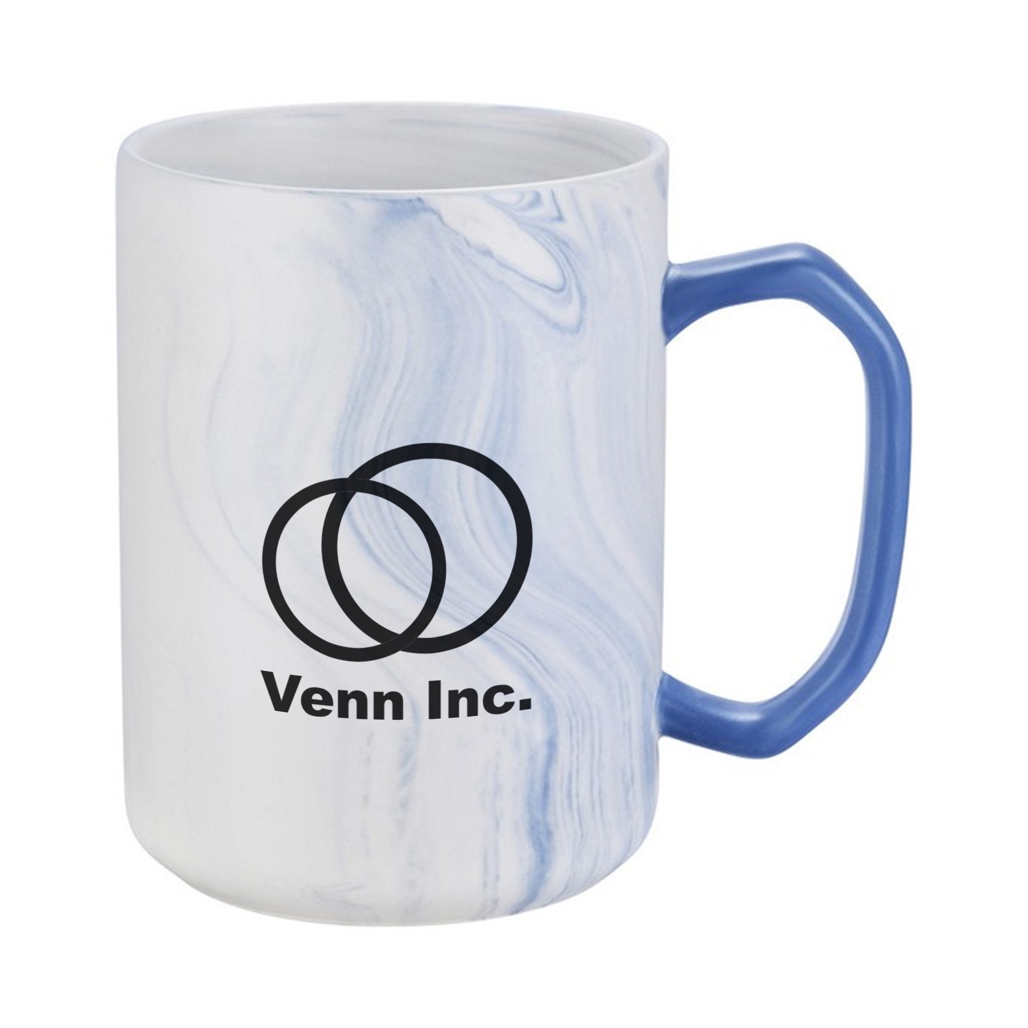 Medea 20 Oz. Ceramic Mug (Q423532)