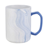 Medea 20 Oz. Ceramic Mug (Q423532)