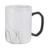 Medea 20 Oz. Ceramic Mug (Q423532)