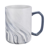 Medea 20 Oz. Ceramic Mug (Q423532)