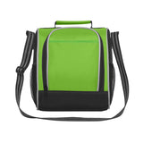 Front Access Kooler Lunch Bag (Q423611)