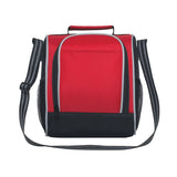 Front Access Kooler Lunch Bag (Q423611)