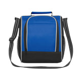 Front Access Kooler Lunch Bag (Q423611)