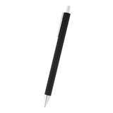 Riley Recycled Aluminum Pen (Q423632)