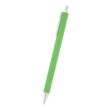 Riley Recycled Aluminum Pen (Q423632)
