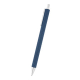Riley Recycled Aluminum Pen (Q423632)