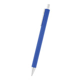 Riley Recycled Aluminum Pen (Q423632)