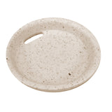 16 Oz. HIP® Moka Cup FC (Q423822)