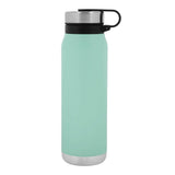20 Oz. Glisky Double Wall Vacuum Insulated Water Bottle (Q424022)