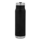 20 Oz. Glisky Double Wall Vacuum Insulated Water Bottle (Q424022)