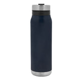 20 Oz. Glisky Double Wall Vacuum Insulated Water Bottle (Q424022)