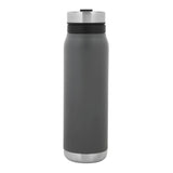 20 Oz. Glisky Double Wall Vacuum Insulated Water Bottle (Q424022)