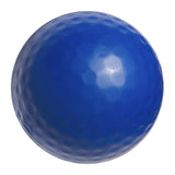 Golf Ball Stress Reliever (Q424111)