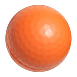 Golf Ball Stress Reliever (Q424111)