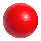 Golf Ball Stress Reliever (Q424111)
