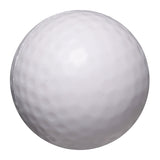 Golf Ball Stress Reliever (Q424111)