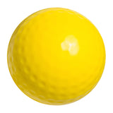 Golf Ball Stress Reliever (Q424111)