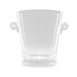 Celebration Ice Bucket Large (Q424122)