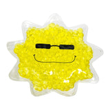 Aqua Pearls™ Cool Sun Hot/Cold Pack (Q424322)