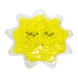 Aqua Pearls™ Cool Sun Hot/Cold Pack (Q424322)