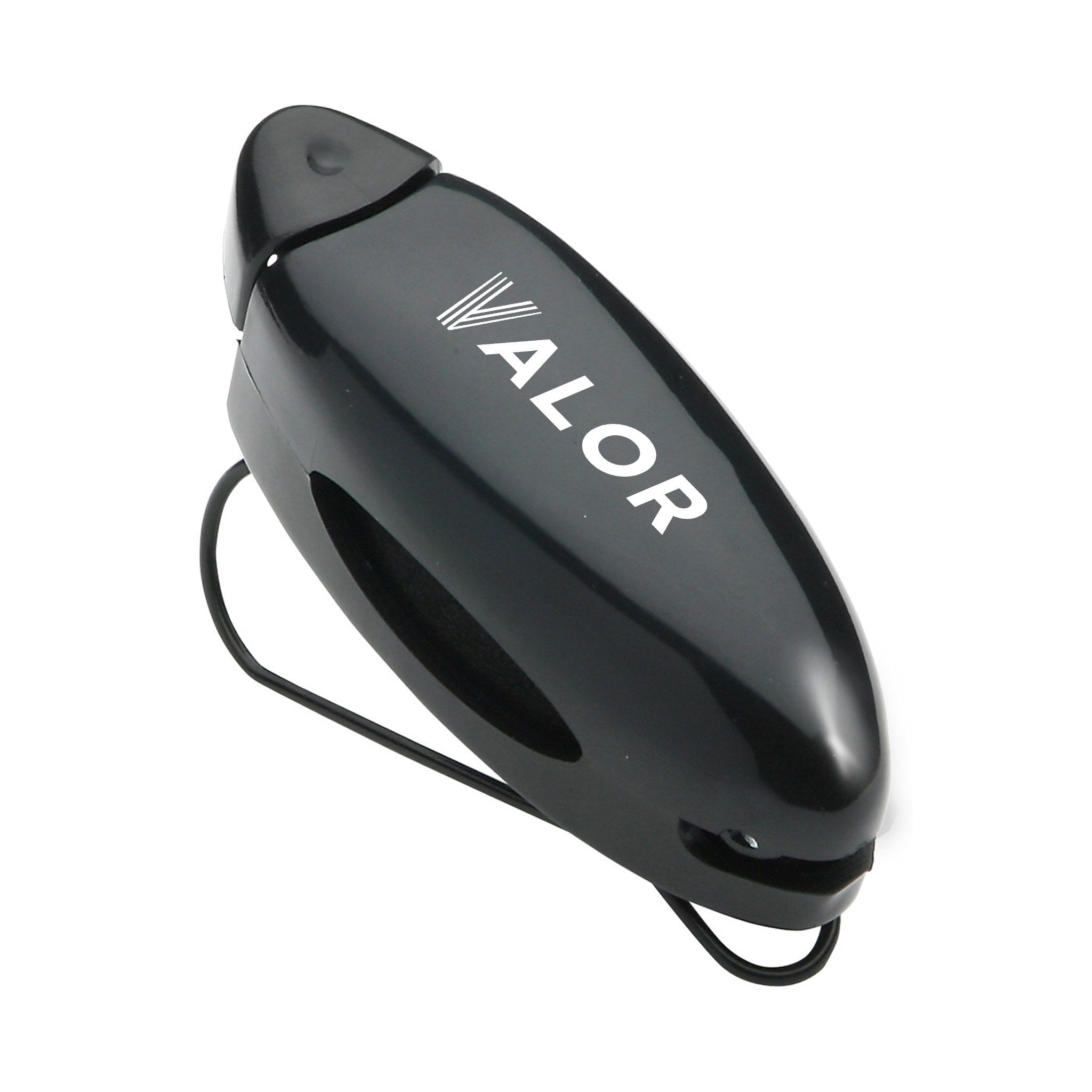 Sunglasses Clip (Q424432)