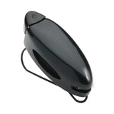 Sunglasses Clip (Q424432)