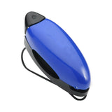 Sunglasses Clip (Q424432)