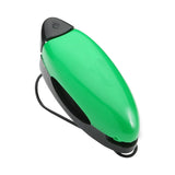 Sunglasses Clip (Q424432)