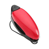 Sunglasses Clip (Q424432)