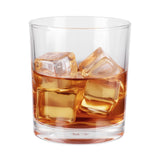 11 Oz. Whiskey Glass (Q424532)