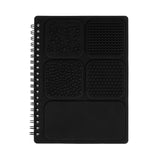 SenseWrite Recycled Notebook (Q424632)