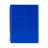 SenseWrite Recycled Notebook (Q424632)