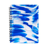 SenseWrite Recycled Notebook (Q424632)