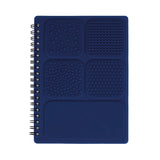 SenseWrite Recycled Notebook (Q424632)