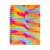 SenseWrite Recycled Notebook (Q424632)