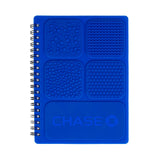 SenseWrite Recycled Notebook (Q424632)