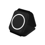 Tri-Fold Wireless Multi-Charger (Q425122)